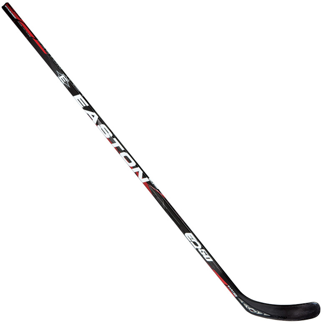 Easton EQ50 Senior Composite Hockey Stick