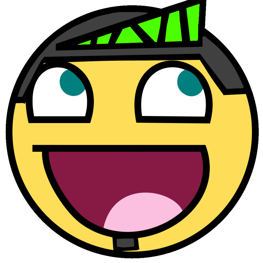 EPIC_Duncan_Smiley_Face_by_ ...