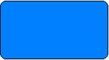 Ski trail rating - blue rectangle.PNG