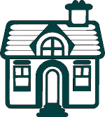 Real Estate Clipart - ClipArt Best