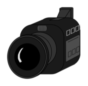 Camera Vector - Download 159 Vectors (Page 1)