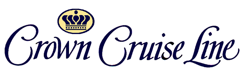 Crown Cruise Line logo.png