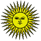 Sun Designs - Lessons - TES Teach