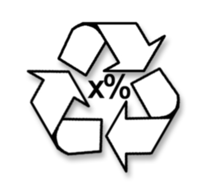 recycle-more - recycle-more's downloadable recycling symbols ...