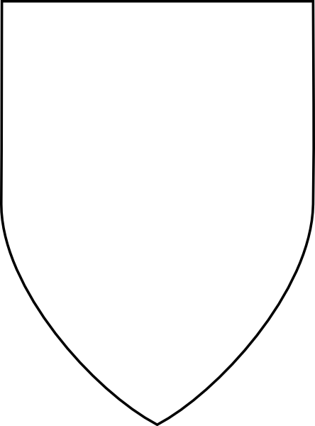 Pictures Of Shields