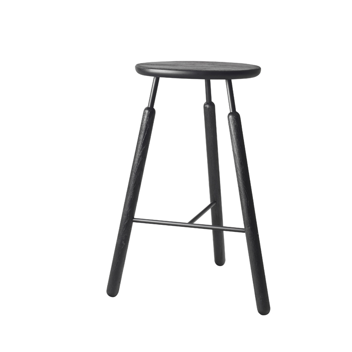 A+R Store - Raft Barstool - Product Detail
