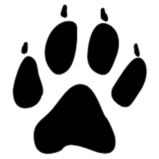 Amazon.com: Animal Tracks: Appstore for Android