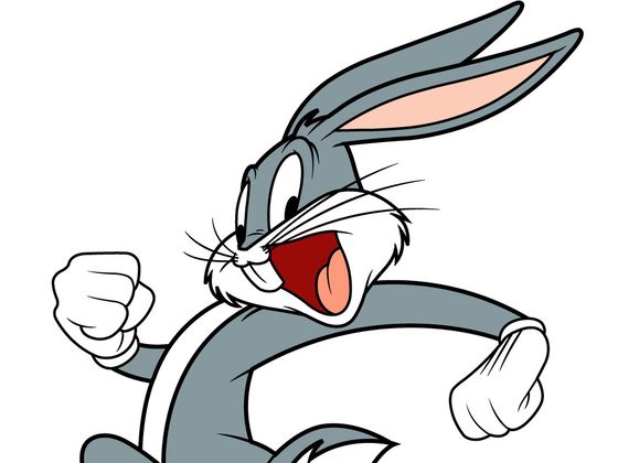 Which Looney Tunes Character Are You? | Playbuzz