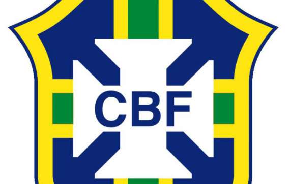 33 Remarkable Brazil Soccer Logo Wallpaper - 7te.org