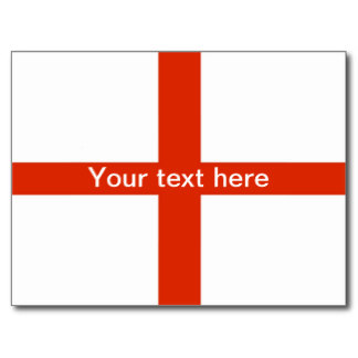 St George Template - ClipArt Best