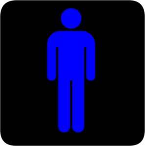 Male Clip Arts - Free Clipart Images