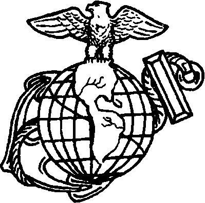 Office of U.S. Marine Corps Communication > Units > Marine Corps ...