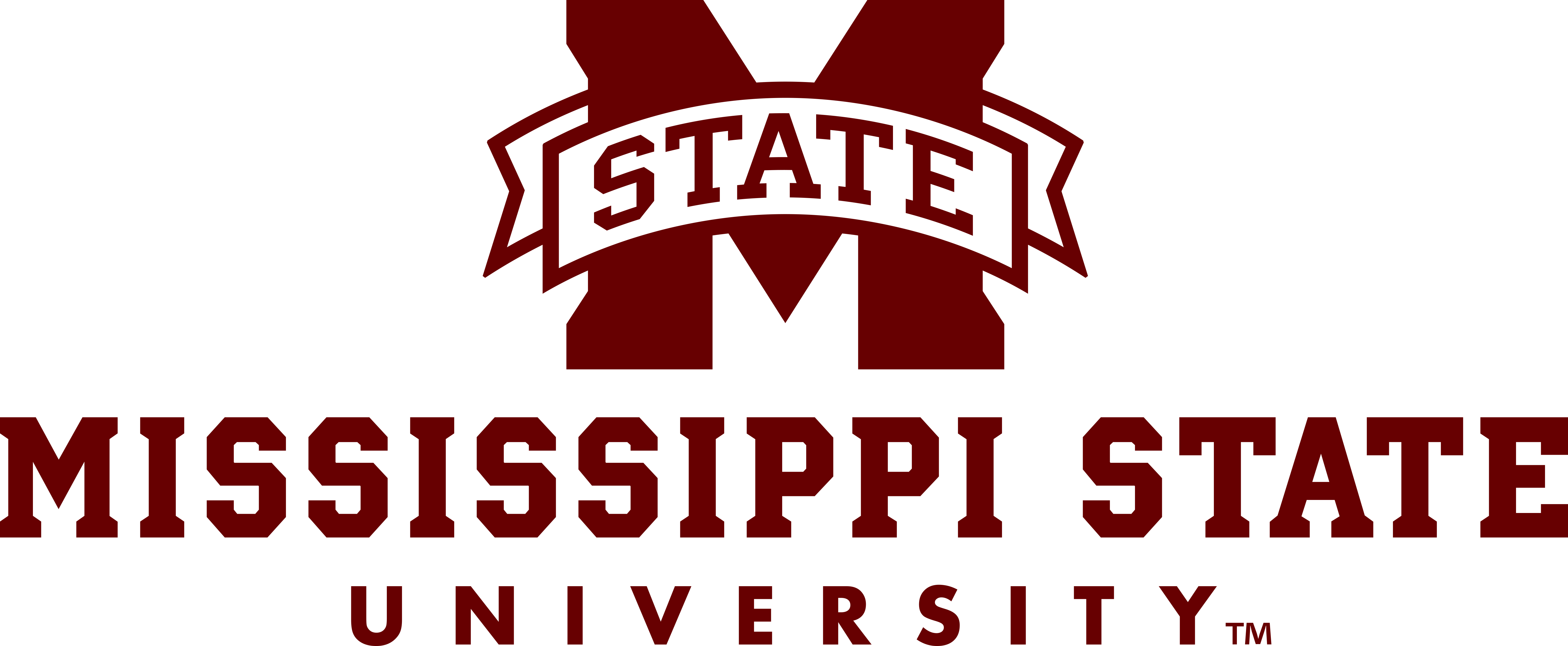 Office of Public Affairs | Mississippi State University