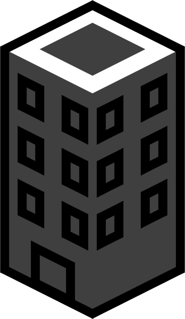 City Buildings Clipart | Free Download Clip Art | Free Clip Art ...