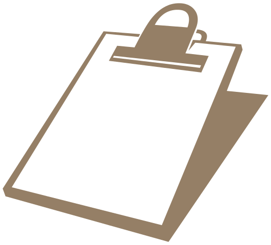 Clipboard clip clip art - dbclipart.com