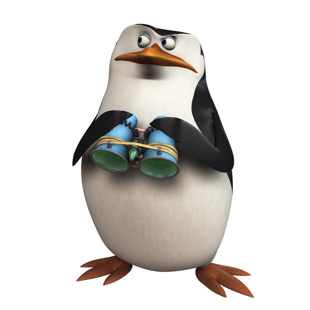 1000+ images about penguins of madagascar
