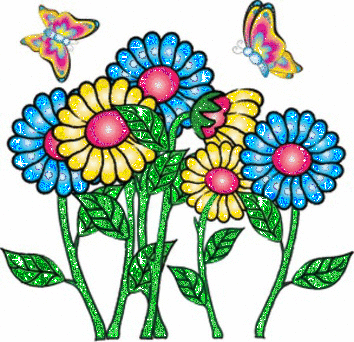 Animated Nature Wallpaper Desktop Gif - ClipArt Best Animated Nature Wallpaper Desktop Gif - ClipArt Best