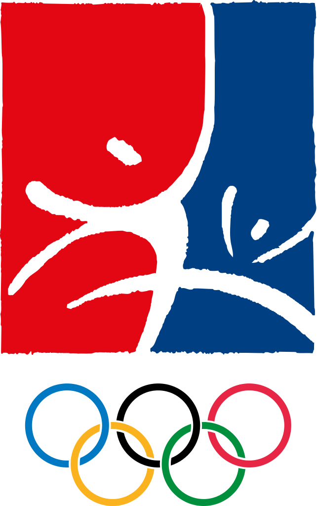 Image - Norwegian Olympic and Paralympic Committee and ...