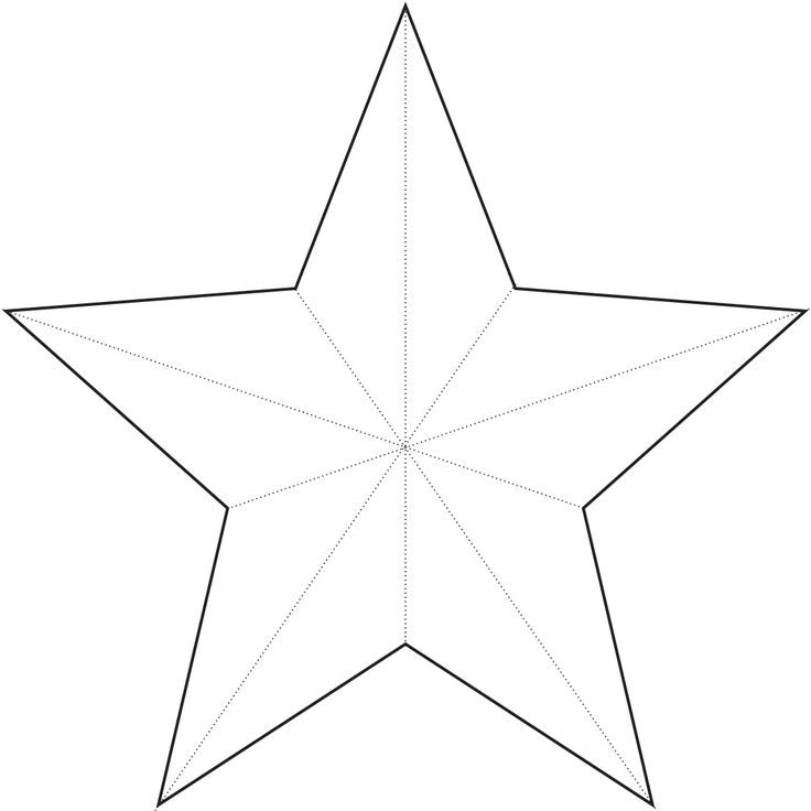 star-template-for-kids-clipart-best