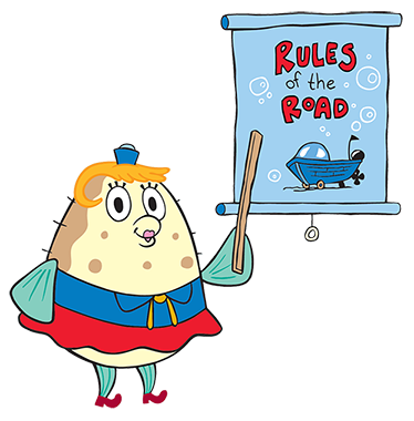 File:SpongeBob SquarePants Character Mrs. Puff.png - Wikipedia