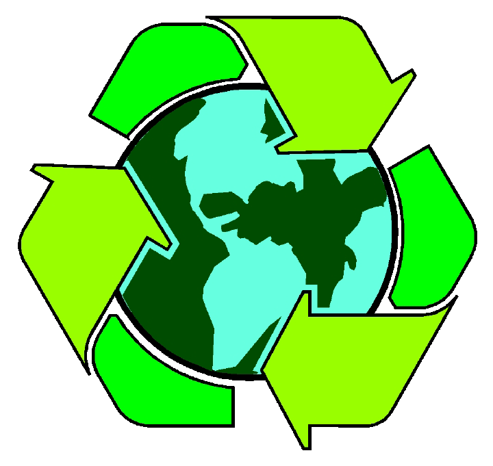 Images Of Recycling | Free Download Clip Art | Free Clip Art | on ...