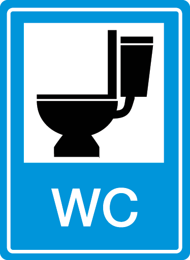 clipart wc propre - photo #45