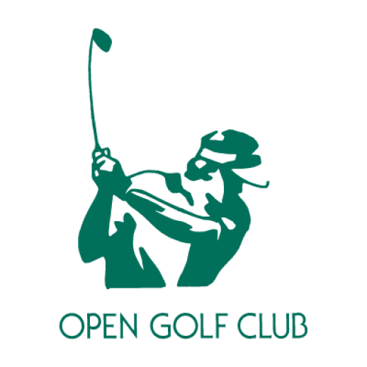 Golf Graphics | Free Download Clip Art | Free Clip Art | on ...