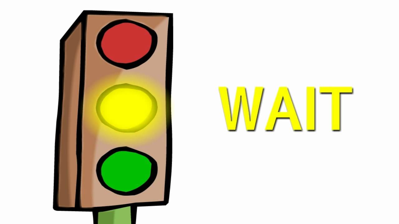 Traffic Light Cartoon | Free Download Clip Art | Free Clip Art ...