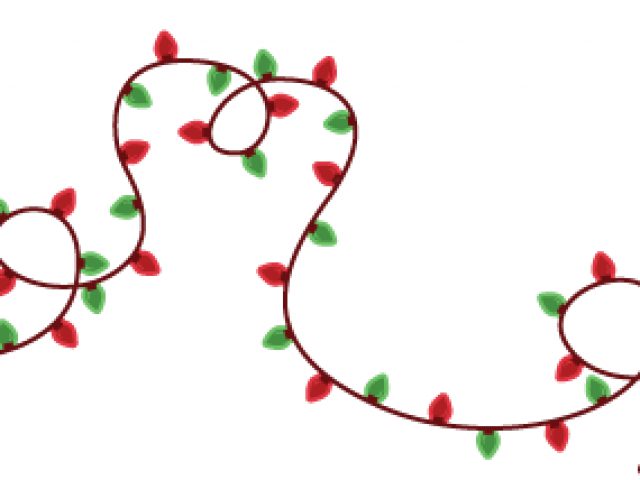 animated clip art free christmas - photo #12