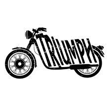 Motorcycle Logo | Vector Format ...