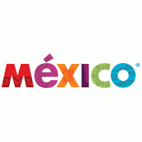 Mexico | Brands of the Worldâ?¢ | Download vector logos and logotypes