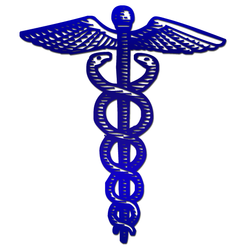 Free clip art medical symbols