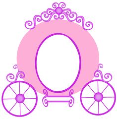 Clipart Princess Crown - ClipArt Best