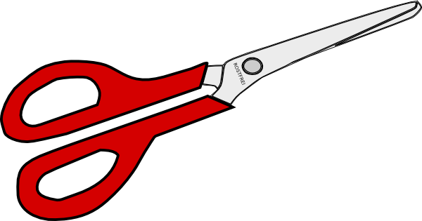 Scissors scissor clip art free clipart images - Cliparting.com
