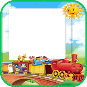 549 views Birthday And Kids Frames - Android Apps on Google Play
