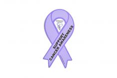 All Cancers Awareness Products - Lavender | Choose Hope