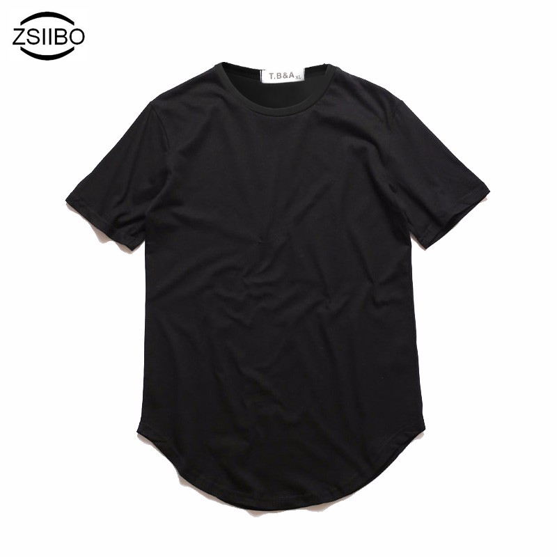 Online Buy Wholesale blank tee shirts from China blank tee shirts ...