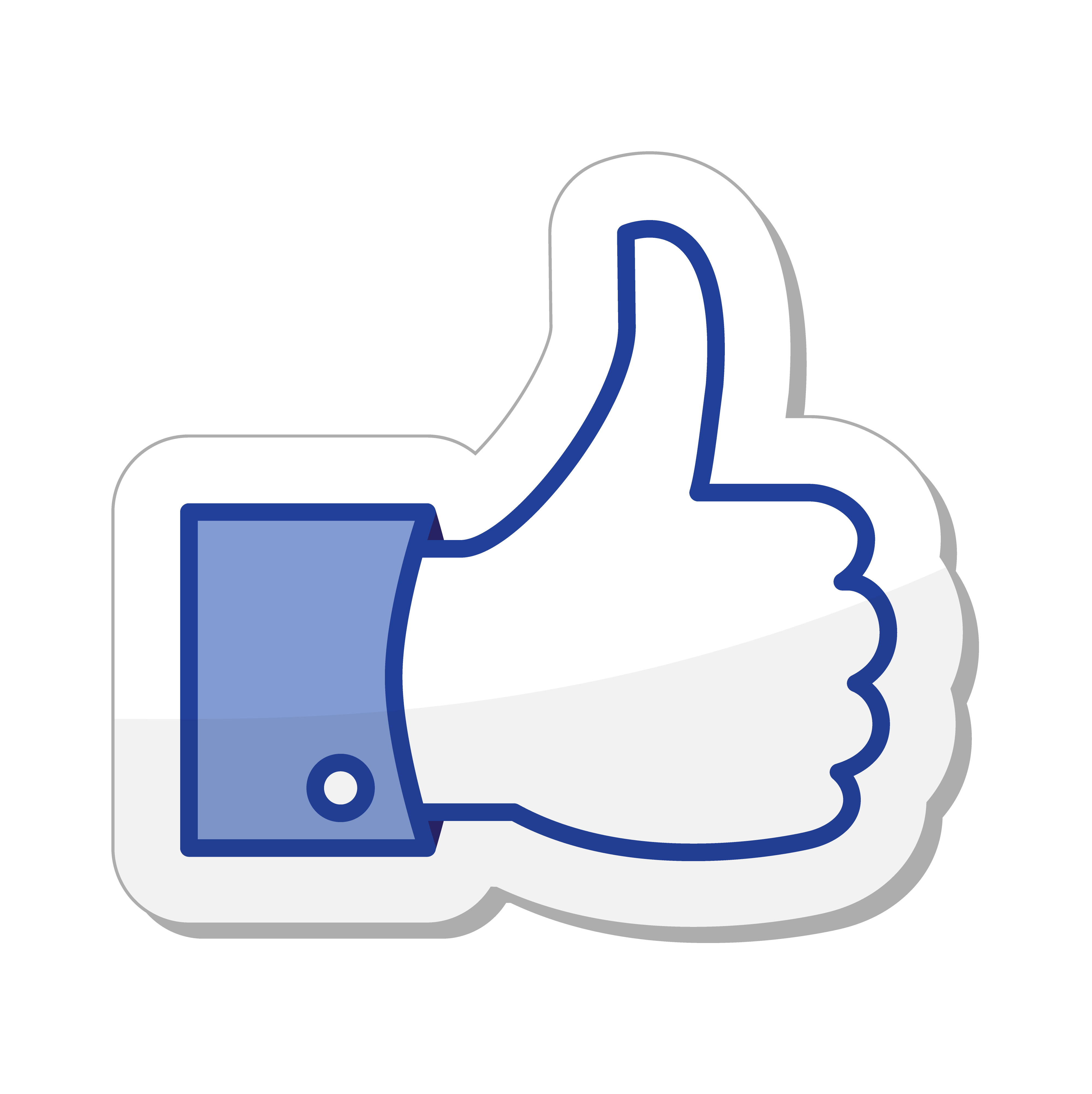 thumbs up image thumbs up image