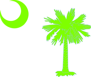 487 views Palmetto Tree Clip Art - Tumundografico