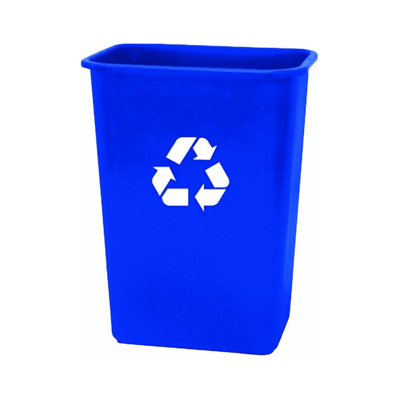 Shop Amazon.com | In-Home Recycling Bins