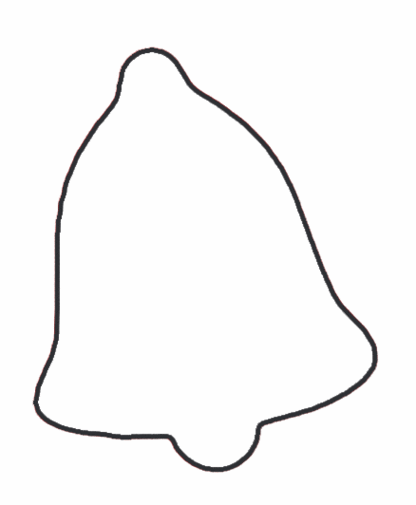 544 views Wedding Bell Pictures Clipart - Free to use Clip Art Resource