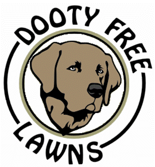 Stinkies Texas Pooper Scoopers,Dog Walkers,Pet Sitters,Dog Trainers