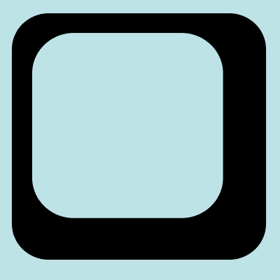 468 views Border custom shapes for Photoshop and elements - exciting frames