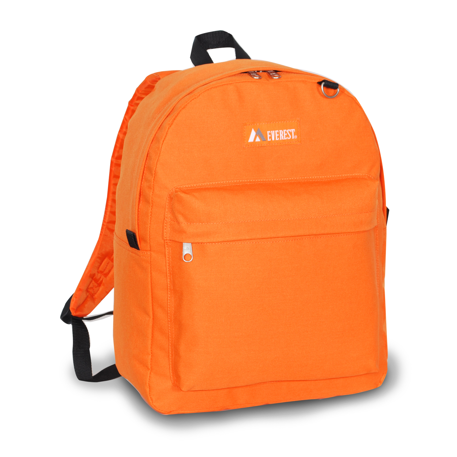 Classic Backpack | Everest bag