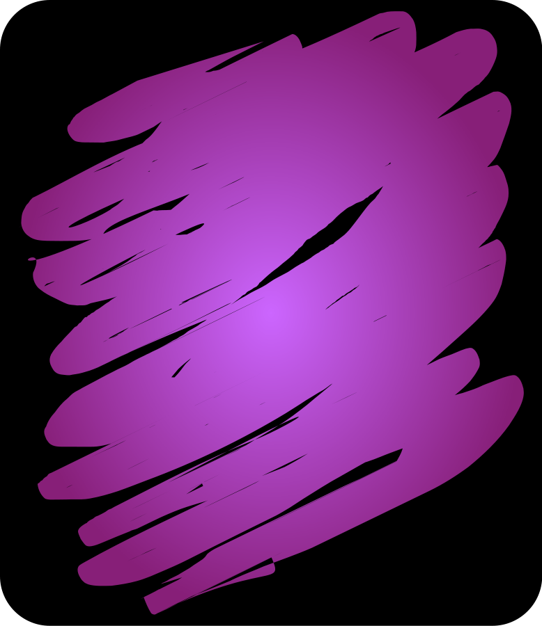 Purple Clipart | Free Download Clip Art | Free Clip Art | on ...