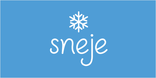 10 Snowflake-Inspired Logos Â« Zeroside