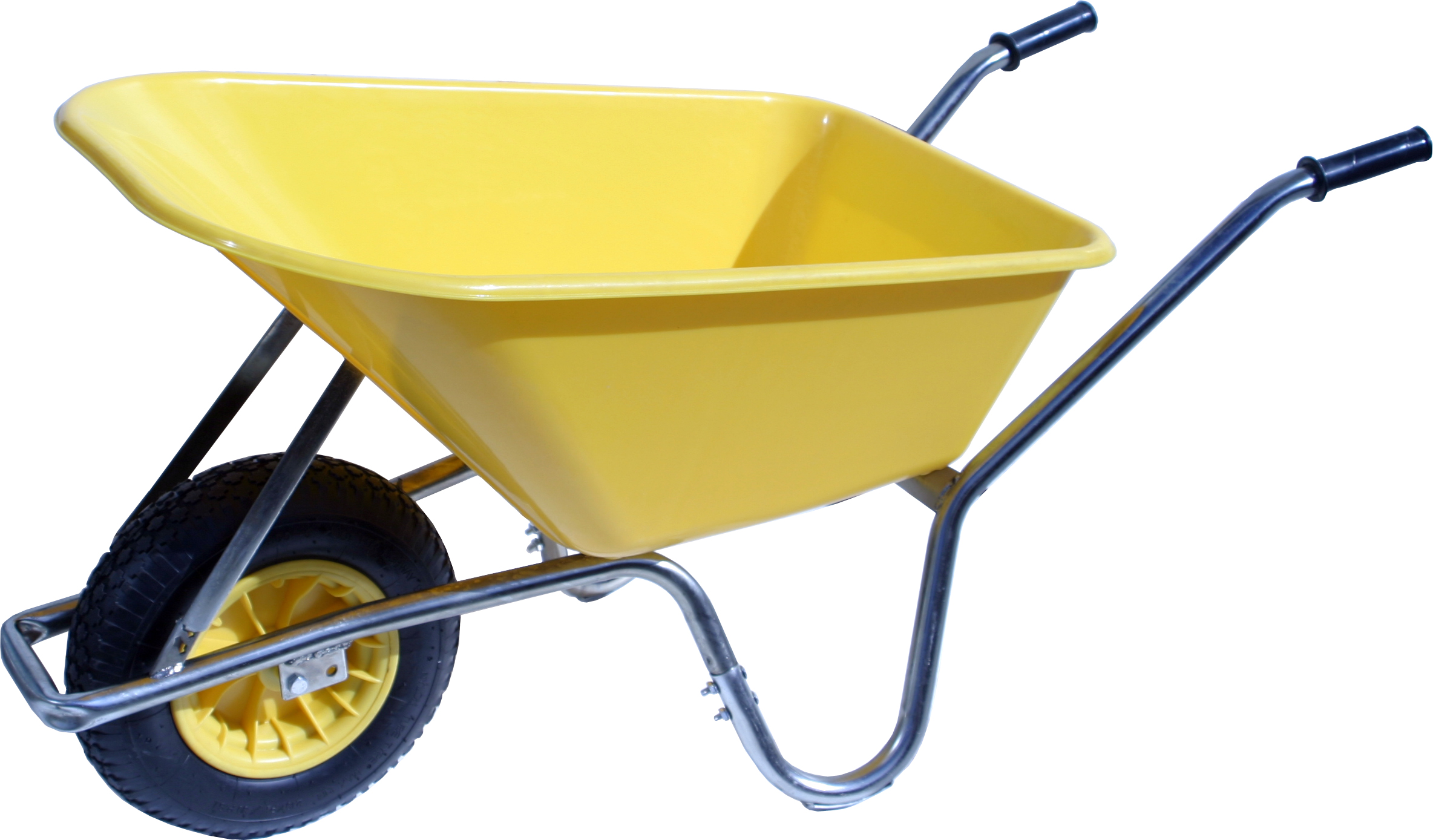 1000+ images about Our Wheelbarrows | Gardens ...