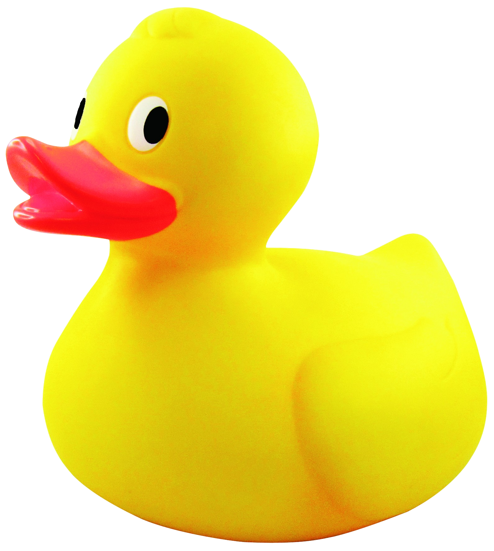 Rubber Duck | Free Download Clip Art | Free Clip Art | on Clipart ...