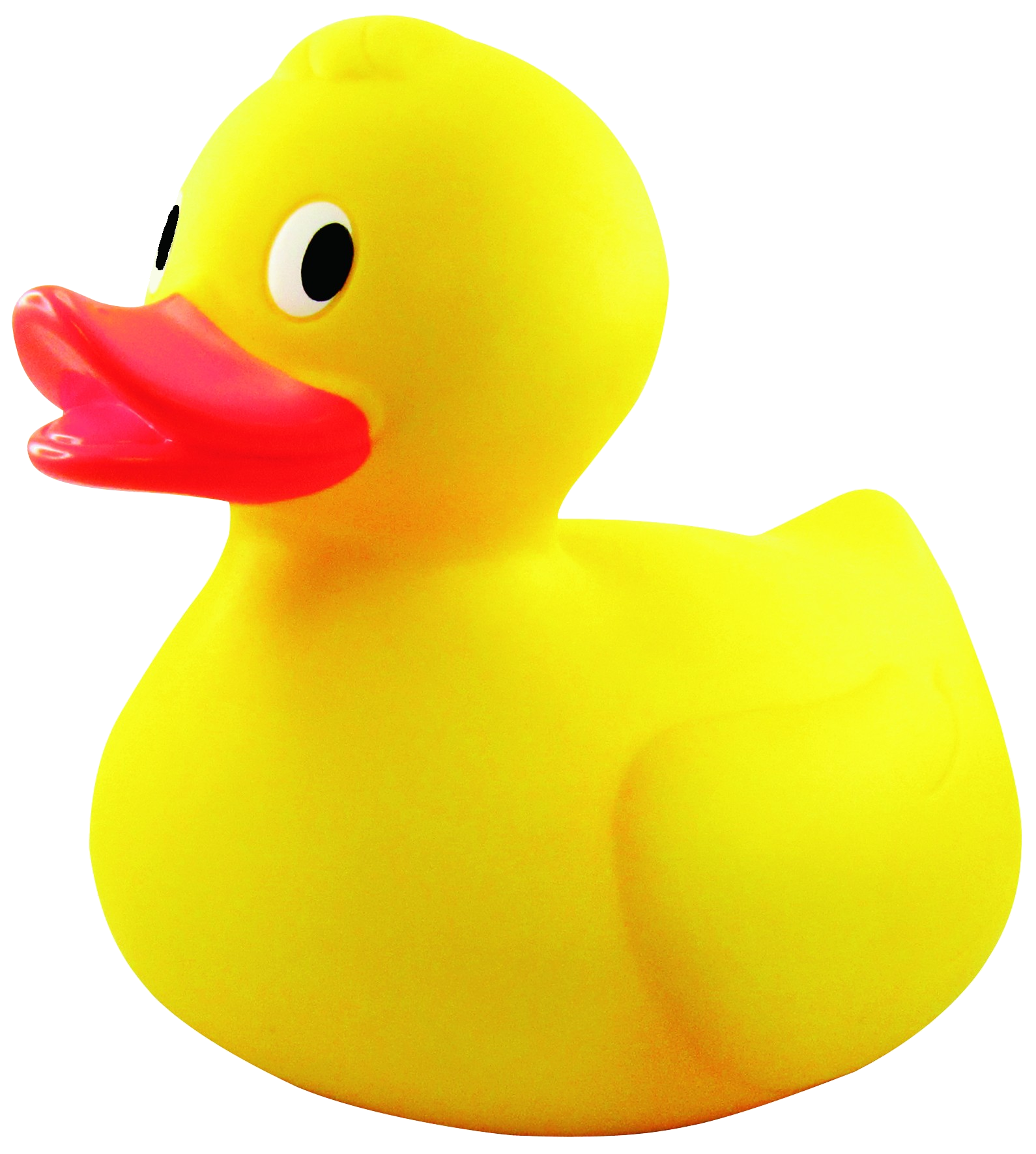 rubber duck clip art - photo #23