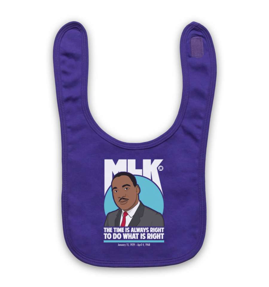 martin-luther-king-jr-baby-grow-bib-the-time-is-always-right.jpg